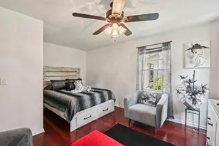 367 Catalpa Ave, Wood Dale, IL 60191 - Photo 30