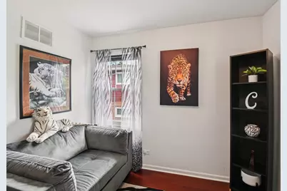 367 Catalpa Avenue, Wood Dale, IL 60191 - Photo 18