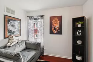 367 Catalpa Ave, Wood Dale, IL 60191 - Photo 18