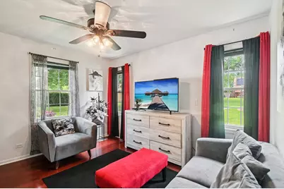 367 Catalpa Avenue, Wood Dale, IL 60191 - Photo 28