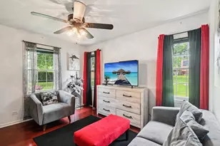 367 Catalpa Ave, Wood Dale, IL 60191 - Photo 28