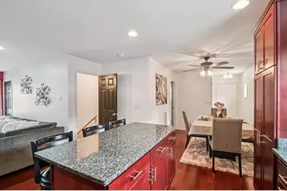 367 Catalpa Avenue, Wood Dale, IL 60191 - Photo 12