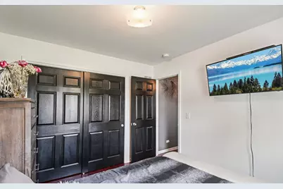 367 Catalpa Avenue, Wood Dale, IL 60191 - Photo 22