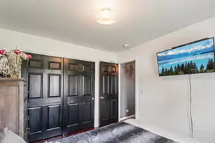 367 Catalpa Ave, Wood Dale, IL 60191 - Photo 22