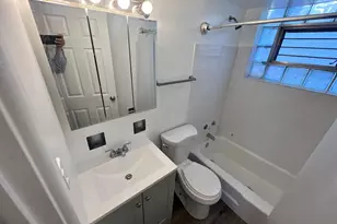 2657 W 47th St, Chicago, IL 60632 - Photo 8