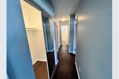 2657 W 47th Street #6, Chicago, IL 60632 - Photo 10