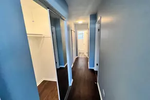 2657 W 47th St, Chicago, IL 60632 - Photo 10