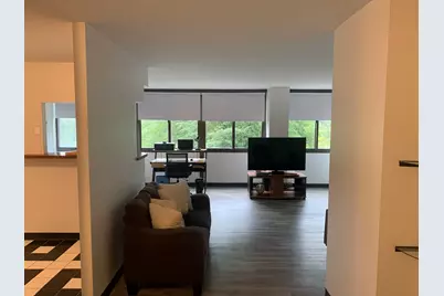 4850 S Lake Park Avenue #412, Chicago, IL 60615 - Photo 4