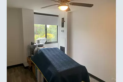 4850 S Lake Park Avenue #412, Chicago, IL 60615 - Photo 18