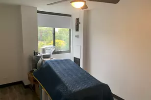 4850 S Lake Park Ave, Chicago, IL 60615 - Photo 18