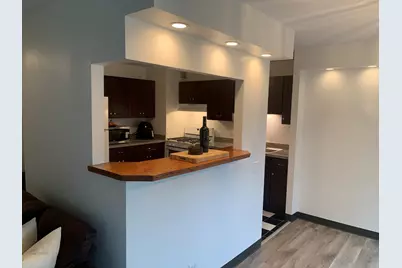 4850 S Lake Park Avenue #412, Chicago, IL 60615 - Photo 10