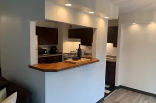 4850 S Lake Park Ave, Chicago, IL 60615 - Photo 10