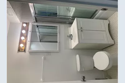 4850 S Lake Park Avenue #412, Chicago, IL 60615 - Photo 22