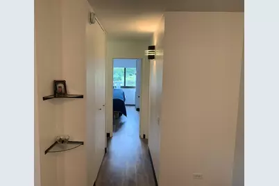 4850 S Lake Park Avenue #412, Chicago, IL 60615 - Photo 16