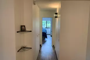 4850 S Lake Park Ave, Chicago, IL 60615 - Photo 16