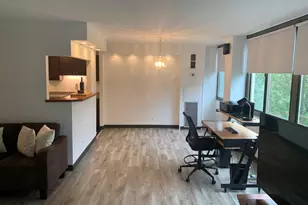 4850 S Lake Park Ave, Chicago, IL 60615 - Photo 8