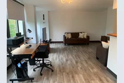 4850 S Lake Park Avenue #412, Chicago, IL 60615 - Photo 12