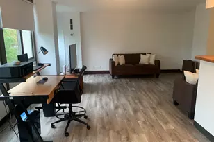 4850 S Lake Park Ave, Chicago, IL 60615 - Photo 12