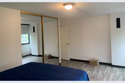 4850 S Lake Park Avenue #412, Chicago, IL 60615 - Photo 26