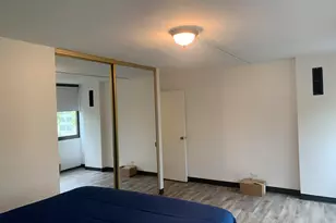 4850 S Lake Park Ave, Chicago, IL 60615 - Photo 26