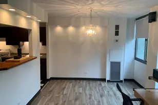 4850 S Lake Park Ave, Chicago, IL 60615 - Photo 14