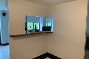 4850 S Lake Park Ave, Chicago, IL 60615 - Photo 6