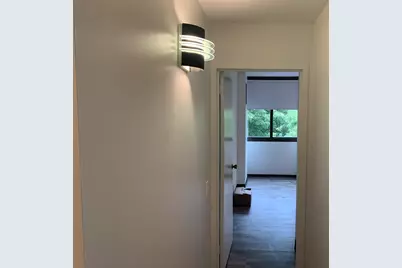 4850 S Lake Park Avenue #412, Chicago, IL 60615 - Photo 20