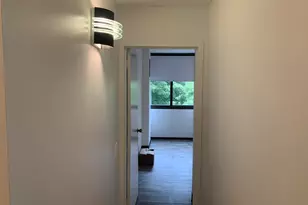 4850 S Lake Park Ave, Chicago, IL 60615 - Photo 20