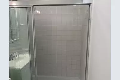 4850 S Lake Park Avenue #412, Chicago, IL 60615 - Photo 24