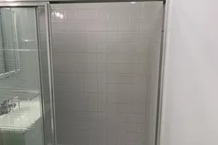 4850 S Lake Park Ave, Chicago, IL 60615 - Photo 24