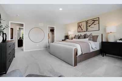 621 N Oak Street, Hinckley, IL 60520 - Photo 10