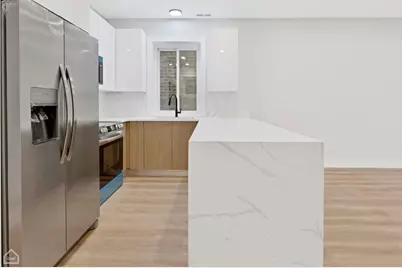 2132 S Fairfield Avenue #1, Chicago, IL 60608 - Photo 6