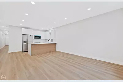 2132 S Fairfield Avenue #1, Chicago, IL 60608 - Photo 2