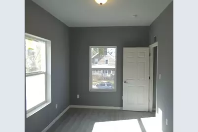 1906 S 4th Street, Rockford, IL 61104 - Photo 14