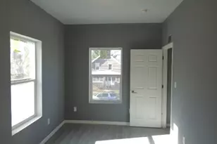 1906 S 4th St, Rockford, IL 61104 - Photo 14