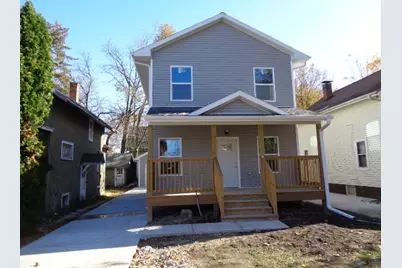 1906 S 4th Street, Rockford, IL 61104 - Photo 2