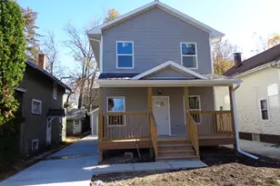 1906 S 4th St, Rockford, IL 61104 - Photo 2