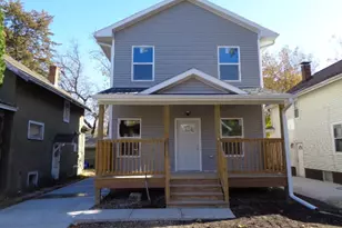 1906 S 4th St, Rockford, IL 61104 - Photo 1