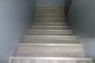 1906 S 4th St, Rockford, IL 61104 - Photo 10