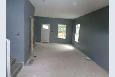 1906 S 4th Street, Rockford, IL 61104 - Photo 6