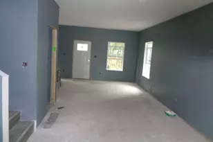 1906 S 4th St, Rockford, IL 61104 - Photo 6