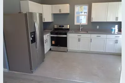 1906 S 4th Street, Rockford, IL 61104 - Photo 8