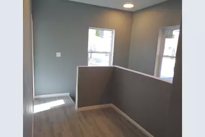 1906 S 4th Street, Rockford, IL 61104 - Photo 16