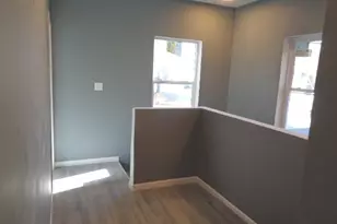 1906 S 4th St, Rockford, IL 61104 - Photo 16