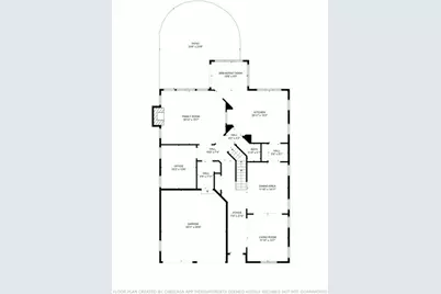 3919 Washington Street, Downers Grove, IL 60515 - Photo 38