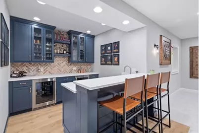 3919 Washington Street, Downers Grove, IL 60515 - Photo 30