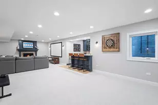 3919 Washington St, Downers Grove, IL 60515 - Photo 28