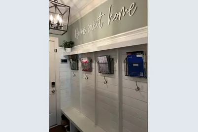 3919 Washington Street, Downers Grove, IL 60515 - Photo 14