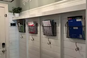 3919 Washington St, Downers Grove, IL 60515 - Photo 14