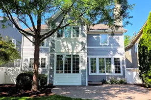 3919 Washington St, Downers Grove, IL 60515 - Photo 34